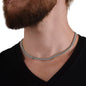 Gift For My Son | Cuban Link Chain | Graduation Gift | Congratulations!