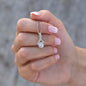 Will You Be My Bridesmaid? | Alluring Beauty Necklace