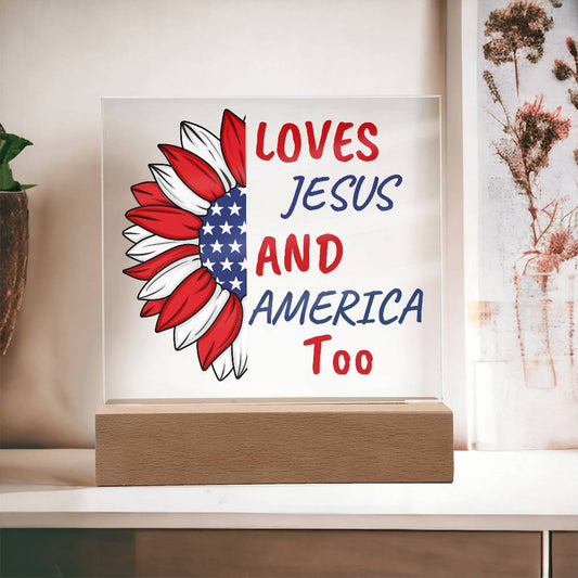 Unique Gift For Loved Ones
