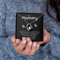 New Mother Mom Gift